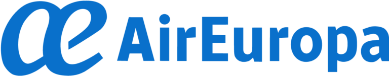 Air_Europa_Logo_(2015)