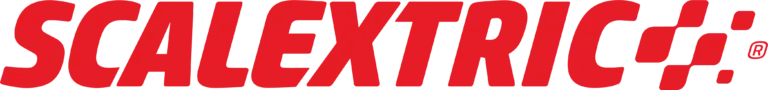 Logo Scalextric_fondo rojo