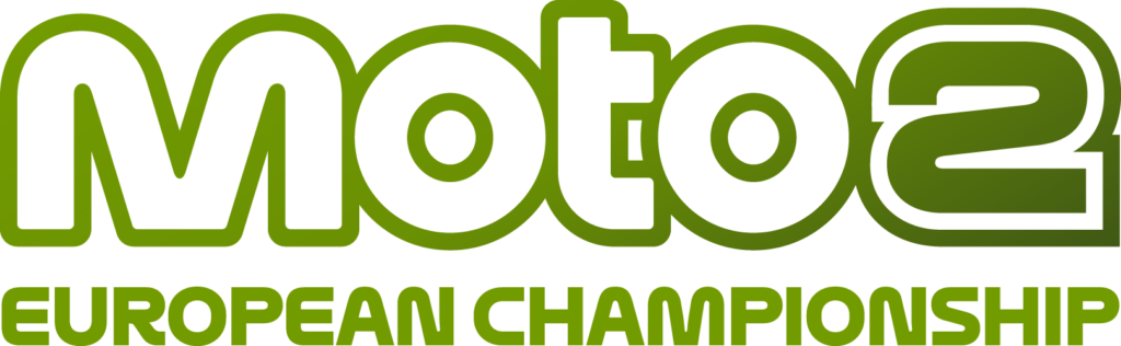 Moto2_Euro_Chmpchp_2_Line_Green_RGB_500px