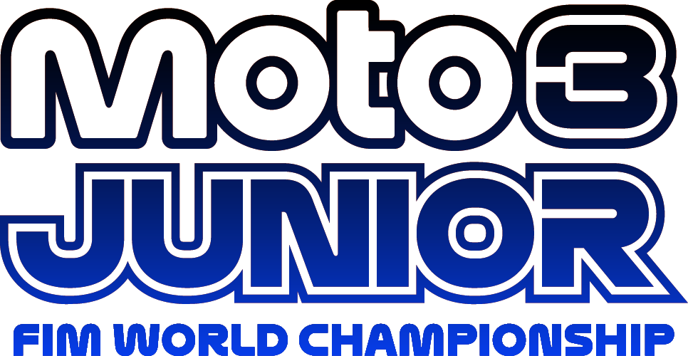 Moto3_Junior_FIM_World_Chmpshp_Stacked_Grad_RGB_500