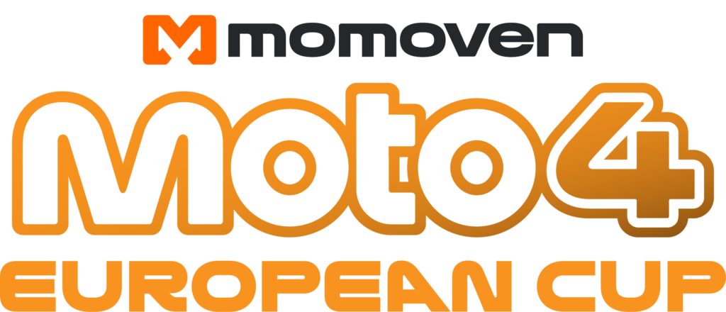 Moto4_European_Cup_2_Line_Orange_Grad_Black_RGB