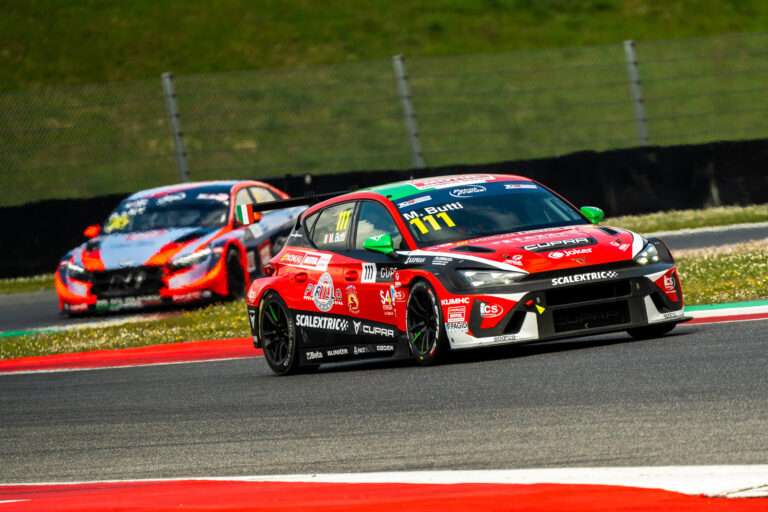 TCR_Europe_Carrera_Mugello_Monlau_2026_2
