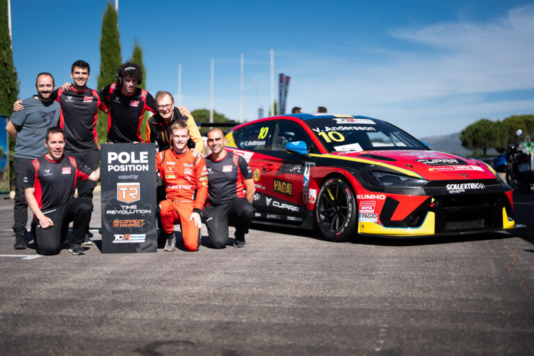 TCR_Europe_Carrera_Francia_Monlau_2026_1