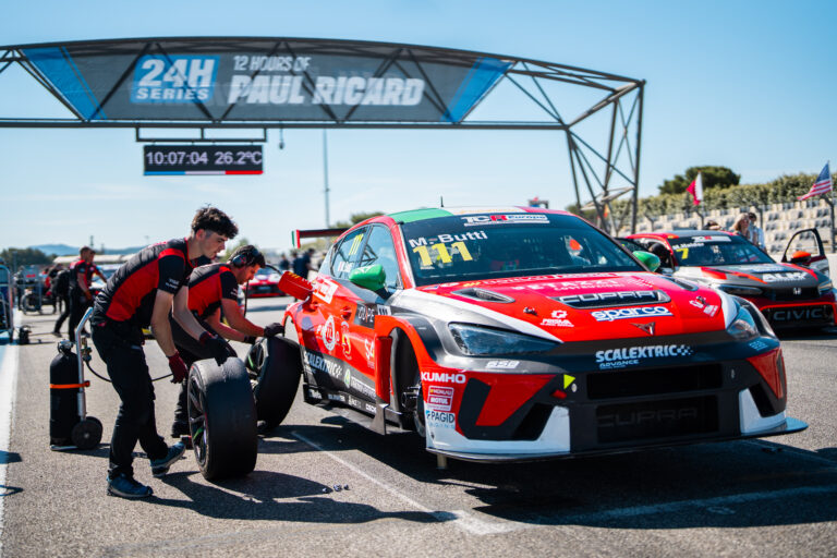 TCR_Europe_Carrera_Francia_Monlau_2026_3