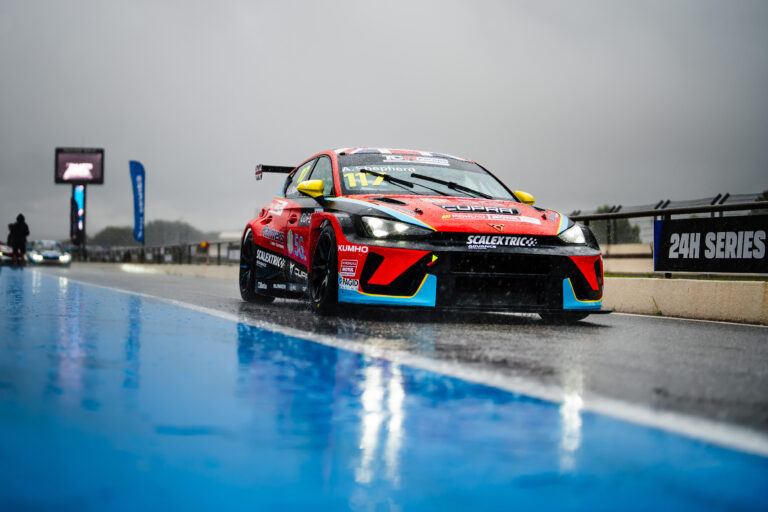 TCR_Europe_Carrera_Francia_Monlau_2026_4
