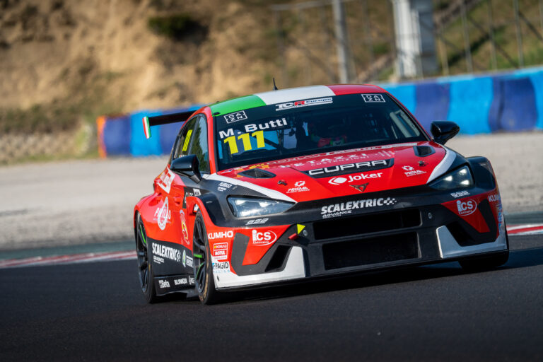 TCR_Europe_Carrera_Hungaroring_Monlau_2026_2