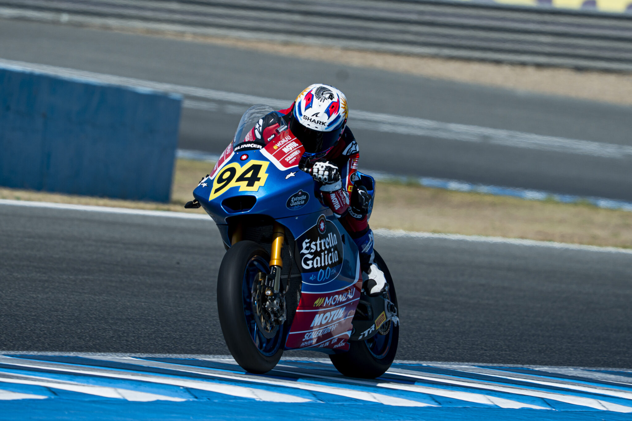 Team_Monlau_Motul_Previa_Magny-Cours_2026_4