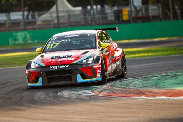 TCR_Europe_Carrera_Monza_Monlau_2026_1