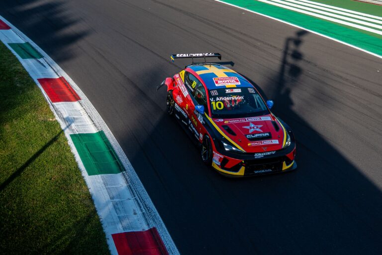 TCR_Europe_Carrera_Monza_Monlau_2026_3