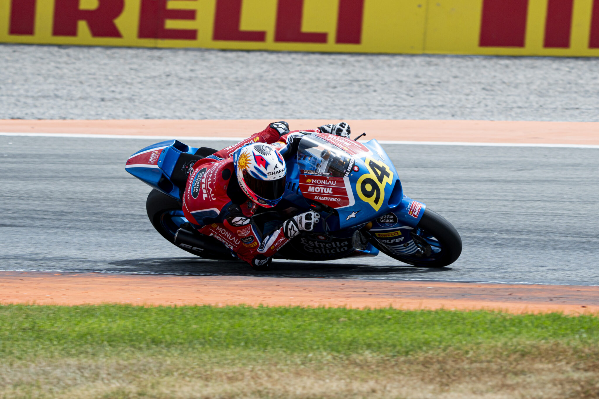 Team_Monlau_Motul_carrera_Valencia_2026_4