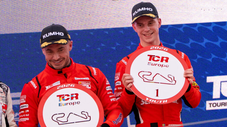 TCR_Europe_Carrera_Barcelona_Monlau_2026_5