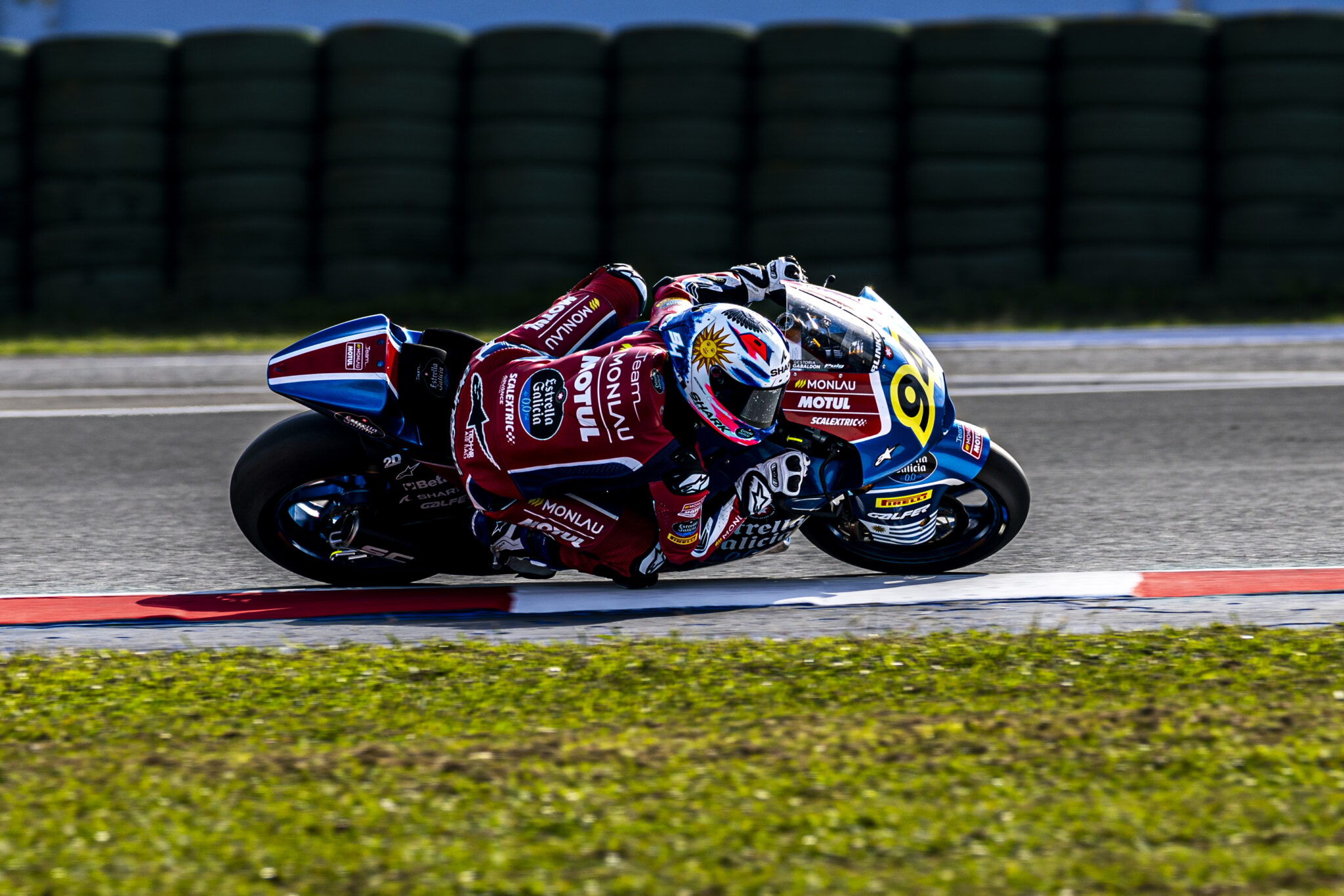 Team_Monlau_Motul_carrera_Misano_2026_2