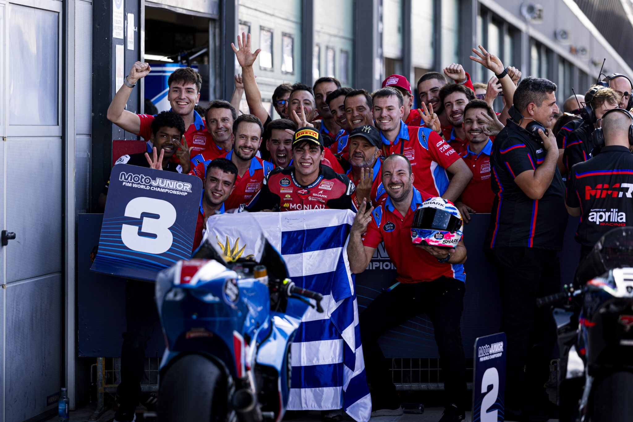 Team_Monlau_Motul_carrera_Misano_2026_7