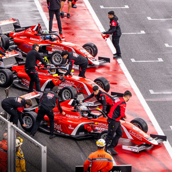 F4_Espanola_Carrera_Barcelona_Monlau_2025_5