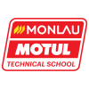 MonlauMotul_logo